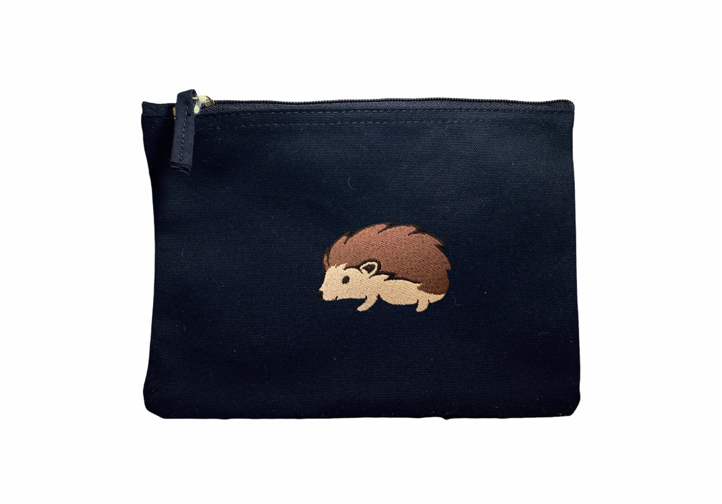 Astuccio Cotone Organico Wildy - RICCIO