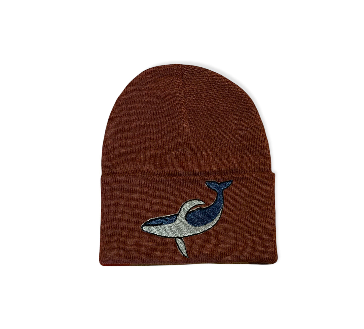 Beanie Wildy Organic - BALENA