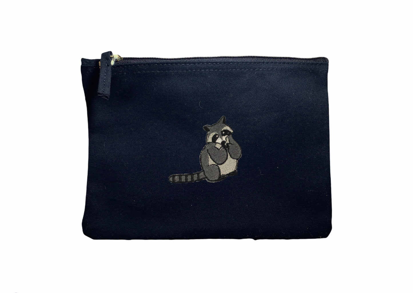 Astuccio Cotone Organico Wildy - PROCIONE