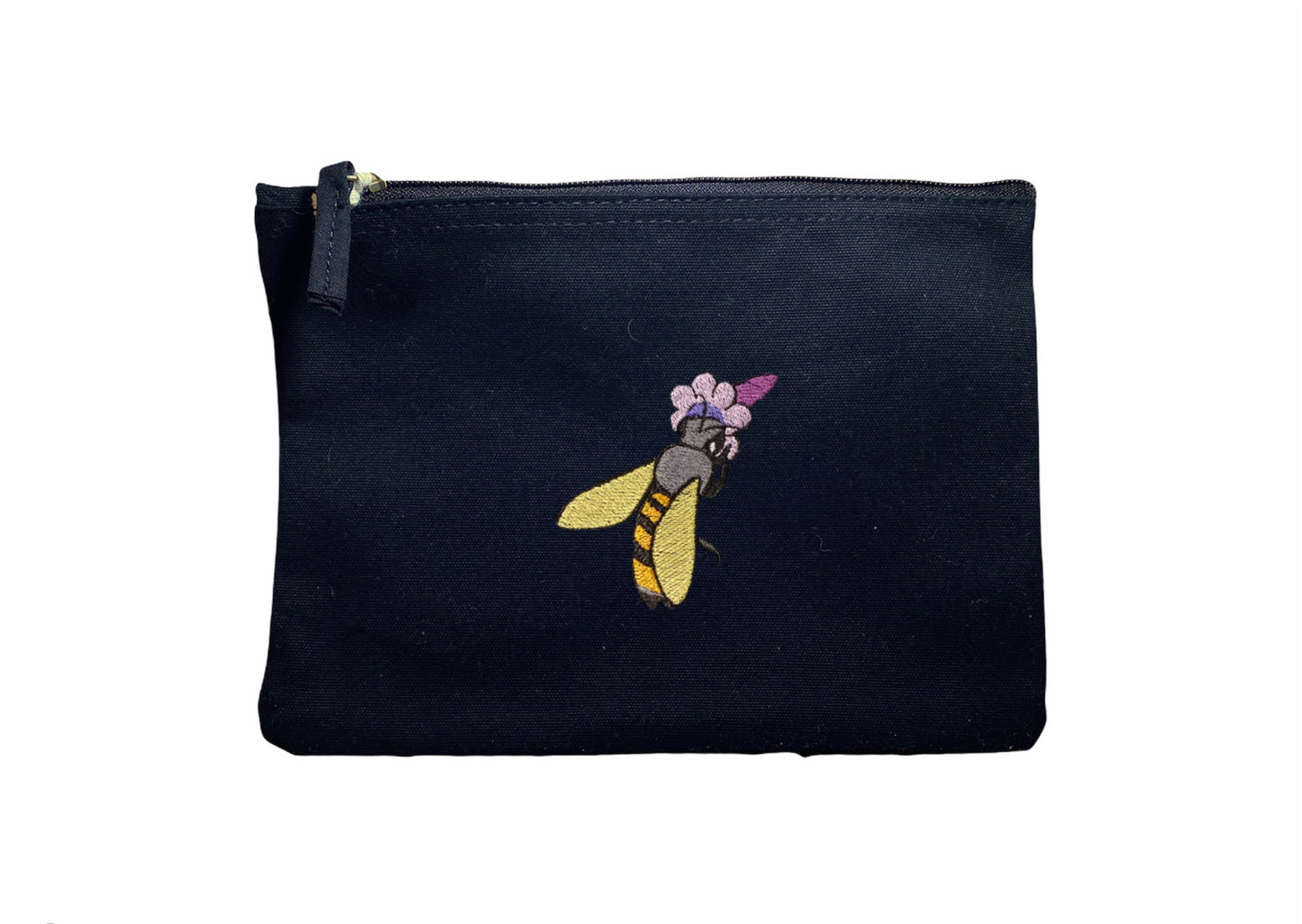 Astuccio Cotone Organico Wildy - APE