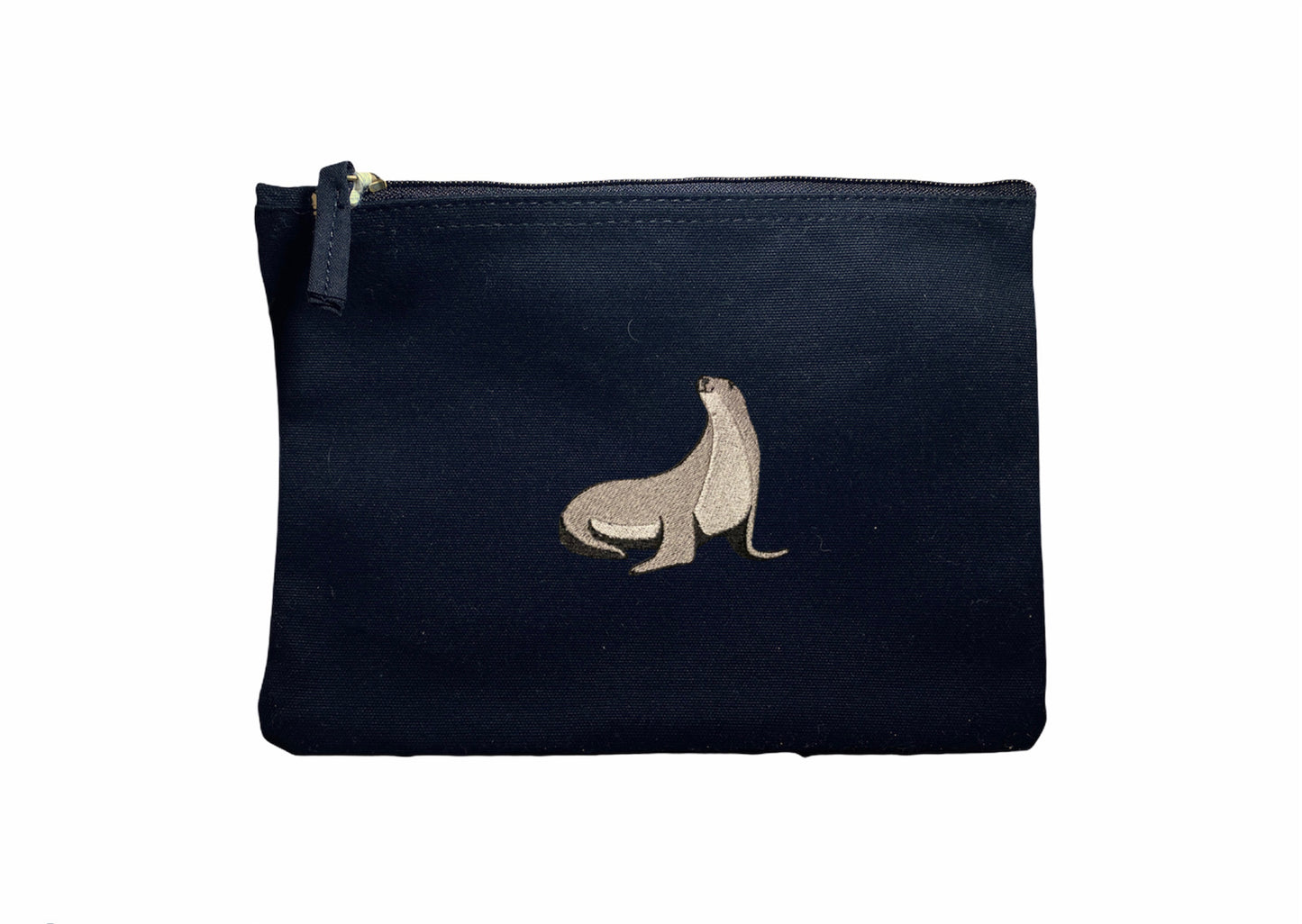 Astuccio Cotone Organico Wildy - FOCA