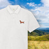 Polo Wildy Organic