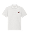 Polo Wildy Organic - CAPIBARA