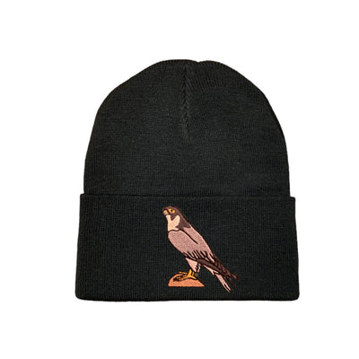 Beanie Wildy Organic - FALCO