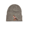 Beanie Wildy Organic - FALCO