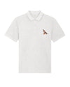 Polo Wildy Organic - FALCO