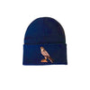 Beanie Wildy Organic - FALCO