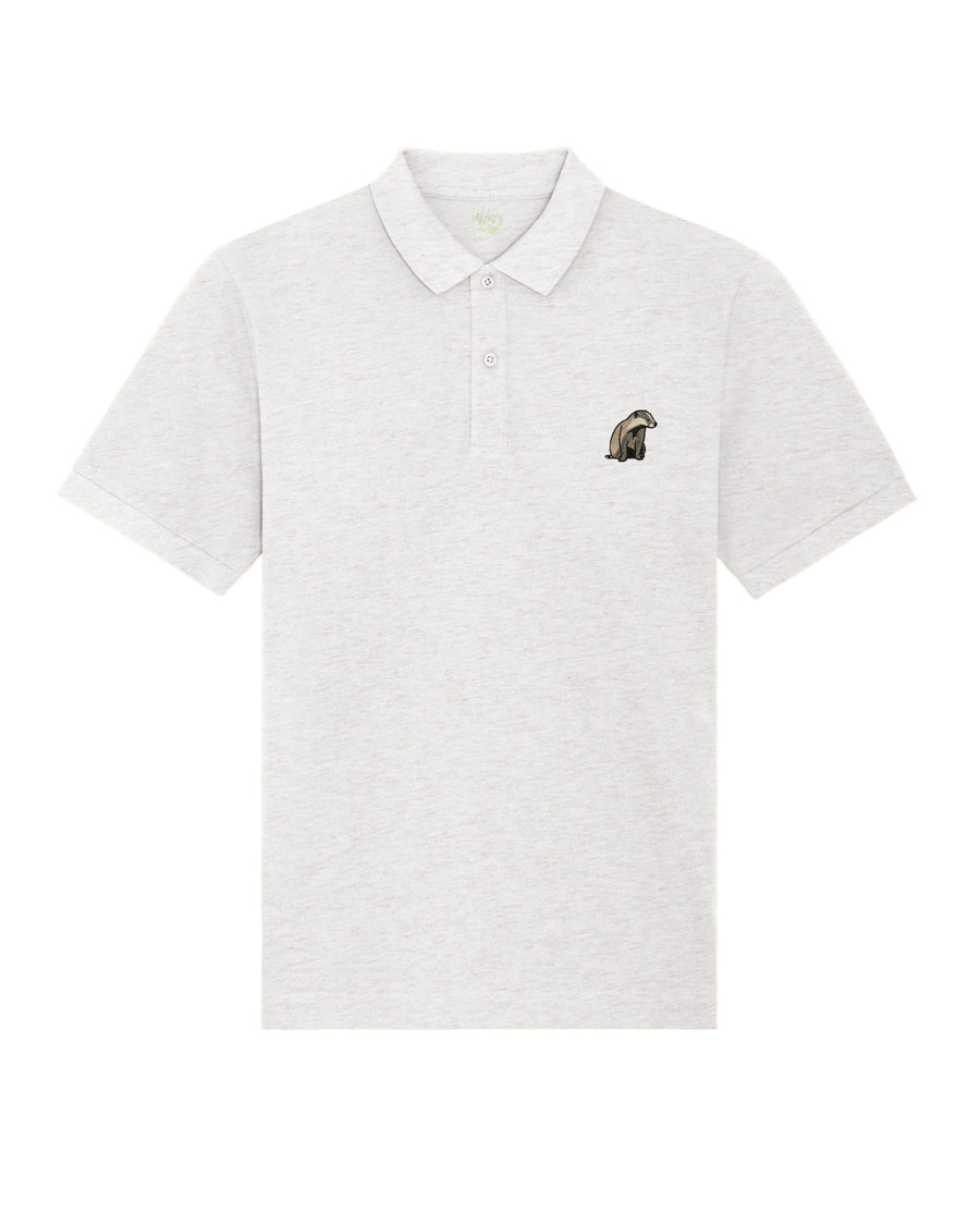 Polo Wildy Organic - TASSO