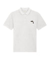 Polo Wildy Organic - ORCA