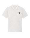 Polo Wildy Organic - GORILLA