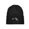 Beanie Wildy Organic - ORCA