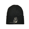 Beanie Wildy Organic - PROCIONE